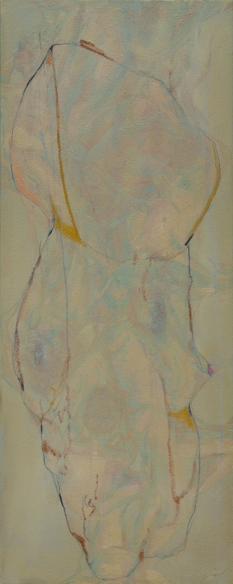 Inter by Raoul Korzuschek