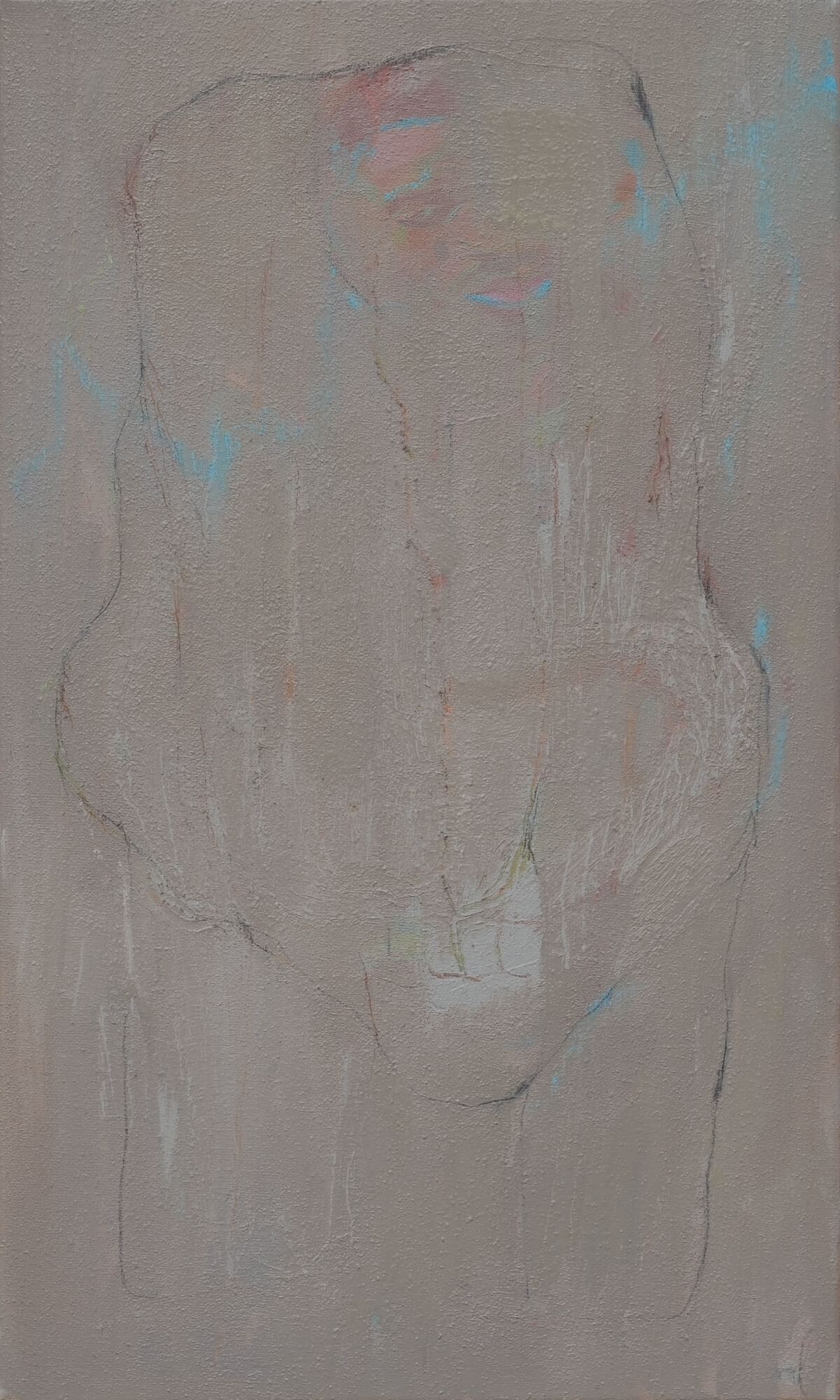 Liberate Legacies by Raoul Korzuschek