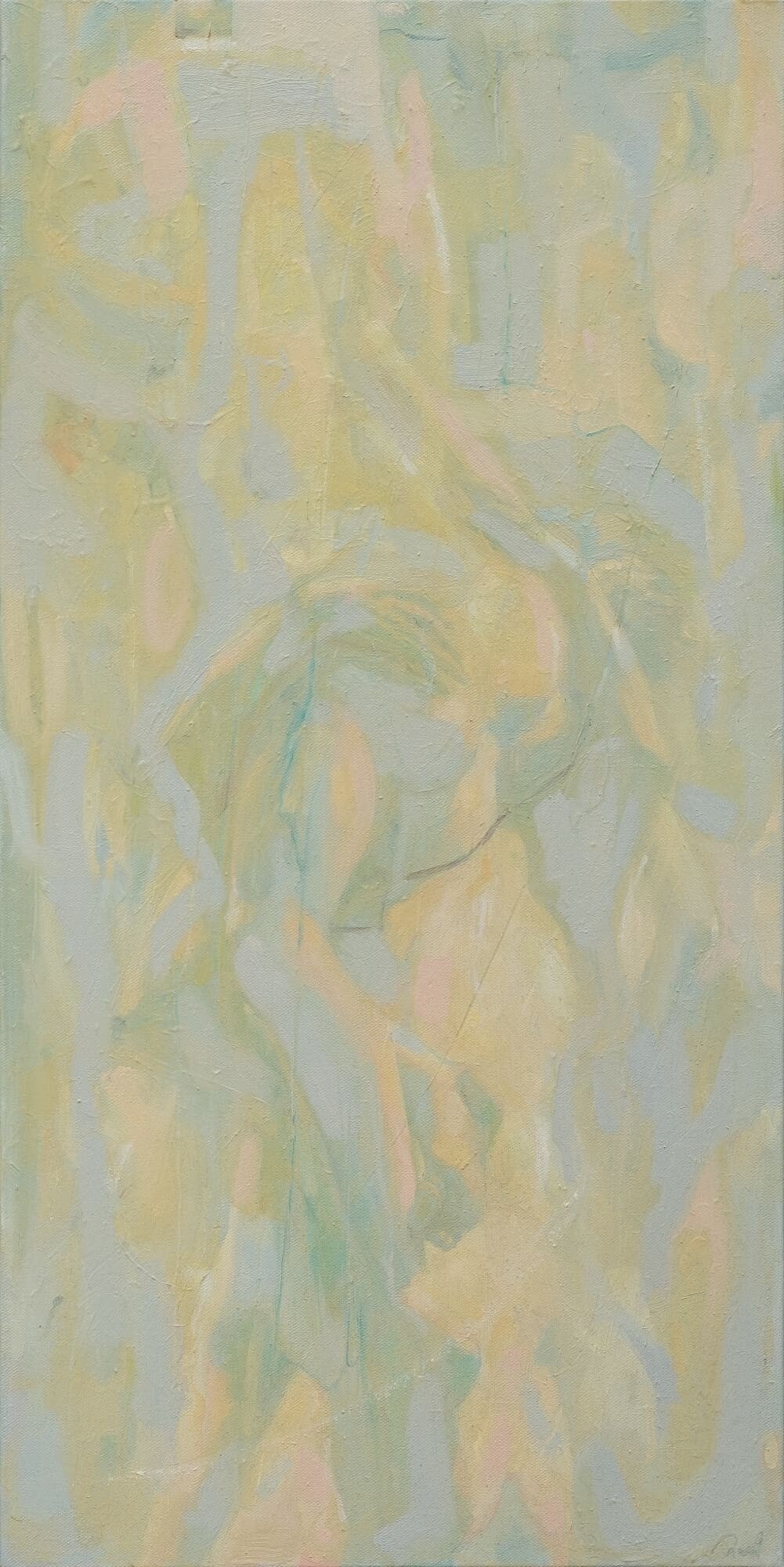 Marble Weight by Raoul Korzuschek