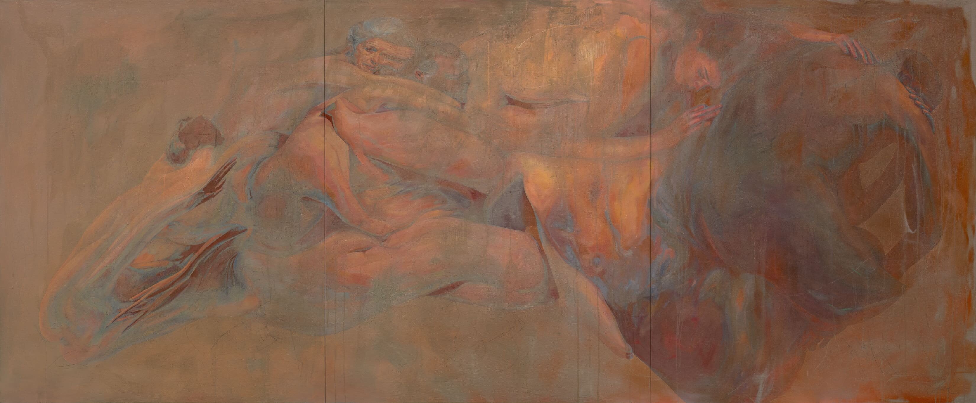 Meatball by Raoul Korzuschek